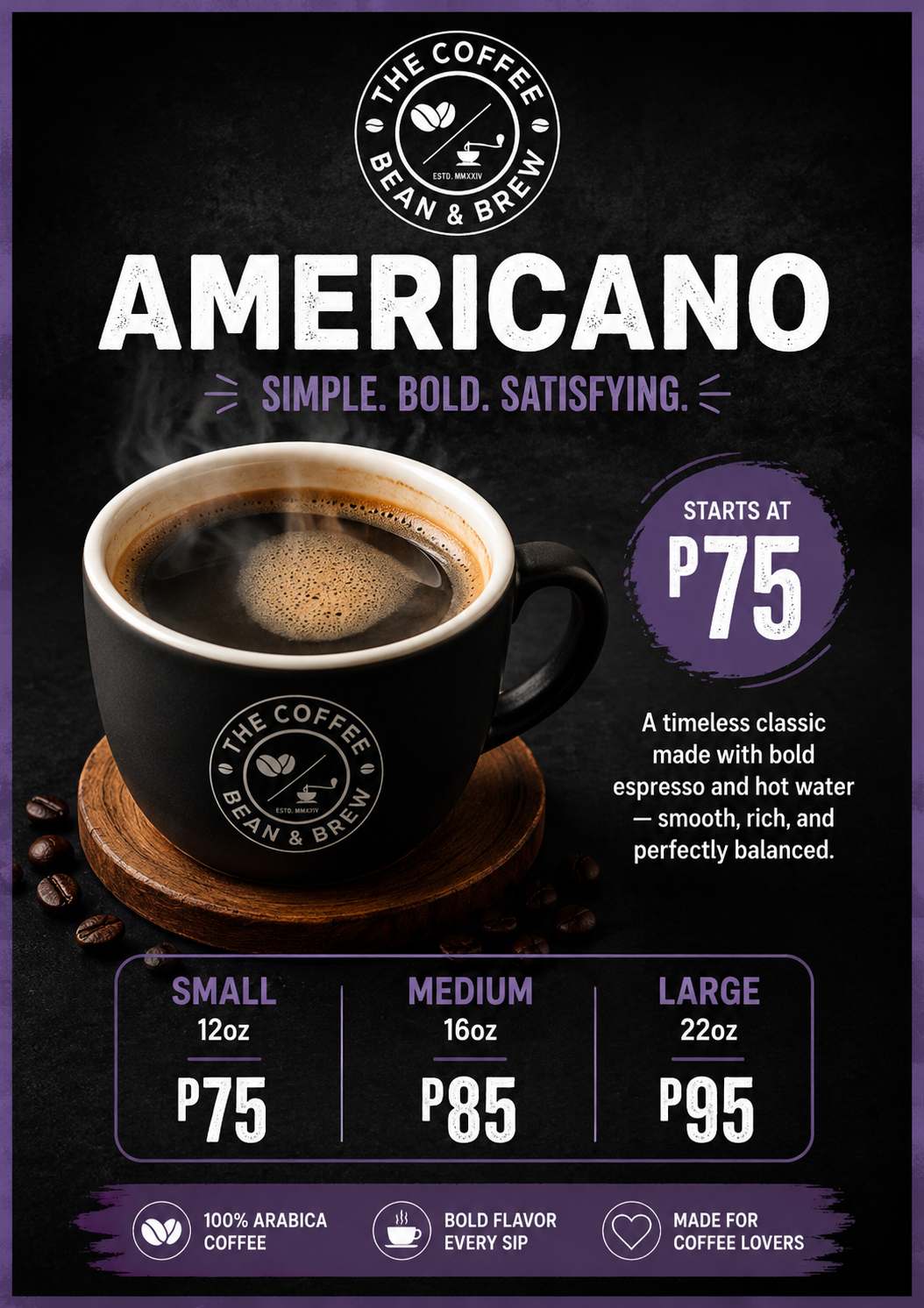 Americano